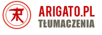 T�umacz mongolski KRZYWI�